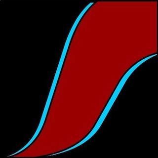 Shubho Sir's Physics Classes Logo